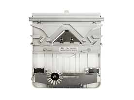 Каретка интарсионная Silver Reed AG 11