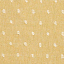 Ткань хлопок пэчворк бежевый, фактурный хлопок, EnjoyQuilt (арт. EY20084-5)