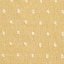 Ткань хлопок для пэчворка для одежды бежевый, , EnjoyQuilt (арт. EY20084-5)