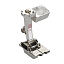 Лапка для вшивания шнуров Bernina 032 370 72 00 № 59C 4-6 мм