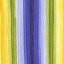 Ткань хлопок для пэчворка разноцветные, полоски, Timeless Treasures (арт. ANGELICA-C6362 BRIGHT)