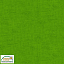 Ткань хлопок пэчворк травяной зеленый, однотонная, Stof (арт. 4509-809)