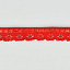 Кружево вязаное хлопковое Mauri Angelo R2171/019/319 19 мм