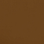 Ткань хлопок пэчворк коричневый, однотонная, ALFA (арт. AL-S2653)