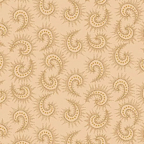 Ткань для лоскутного шитья [1442-33]
