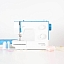 Bernette Sew&go 3