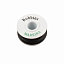 Нить нижняя в шпулях Madeira 9766 SCH Bobbins № 150 120 м черный
