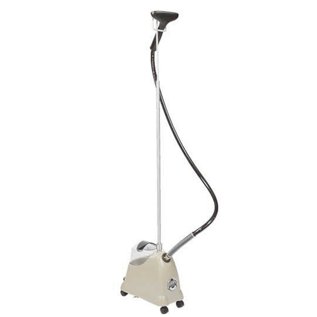 Отпариватель Jiffy Steamer J-2000