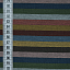 Ткань хлопок для пэчворка для одежды разноцветные, , EnjoyQuilt (арт. EY20091-D)