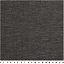 Ткань хлопок пэчворк болотный, фактурный хлопок, EnjoyQuilt (арт. EY20080-A)
