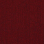Ткань хлопок сумочные красный, фактурный хлопок, EnjoyQuilt (арт. EY20029-R)