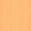 Ткань хлопок пэчворк оранжевый, бордюры животные коты и кошки, Michael Miller (арт. 252165)