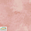 Ткань хлопок пэчворк розовый, однотонная, Stof (арт. 4516-401)