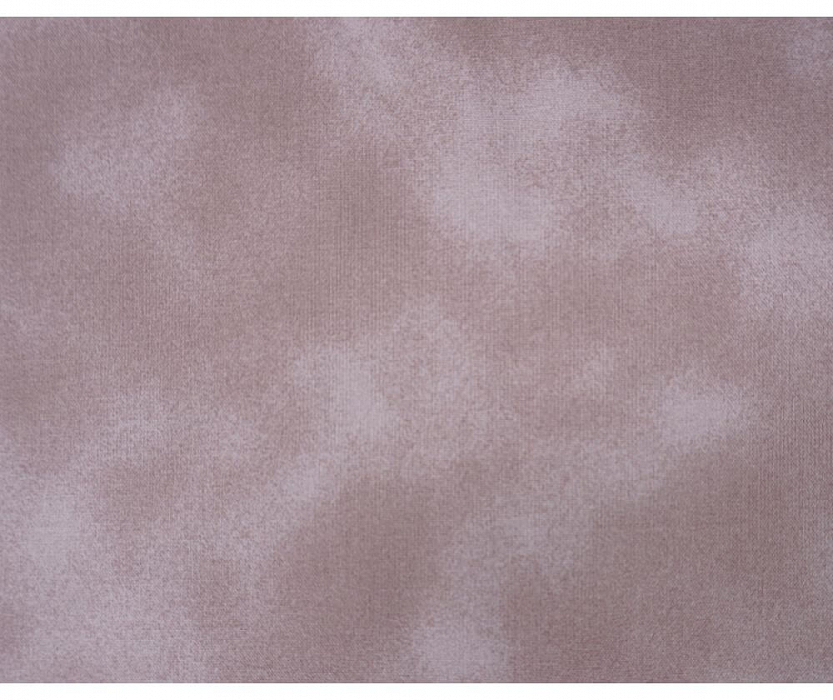 Ткань хлопок пэчворк серый, муар, ALFA (арт. AL-DM19)