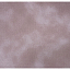 Ткань хлопок пэчворк серый, муар, ALFA (арт. AL-DM19)