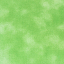 Ткань хлопок пэчворк зеленый, муар, ALFA (арт. AL-DM26)