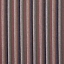 Ткань хлопок для пэчворка для одежды разноцветные, , EnjoyQuilt (арт. EY20098-H)