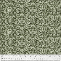 Ткань для лоскутного шитья [54563-7]