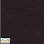 Ткань хлопок пэчворк серый, однотонная, Stof (арт. 4509-306)