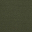 Ткань хлопок для пэчворка для одежды зеленый, , EnjoyQuilt (арт. EY20085-E)
