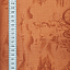 Ткань хлопок пэчворк коричневый, путешествия необычные, ALFA (арт. )