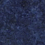 Ткань хлопок пэчворк синий, муар, Timeless Treasures (арт. 96380)