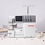 Bernina L860