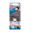 Наперсток Prym 431140 «Ergonomics» пластик размер 14 мм