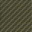 Ткань хлопок пэчворк болотный коричневый, фактура, Blank Quilting (арт. 1323-66)