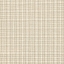 Ткань хлопок для пэчворка для одежды бежевый, , EnjoyQuilt (арт. EY20075-A)
