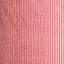 Ткань фланель пэчворк розовый, полоски, ALFA (арт. 85723)