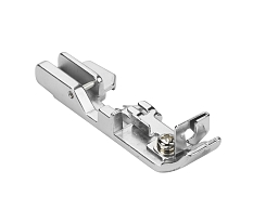 Лапка для оверлоков Bernina 502 010 64 60 для вшивания шнура