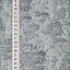 Ткань хлопок пэчворк серый, муар, ALFA (арт. 232250)