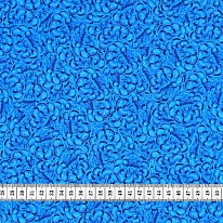 Ткань для лоскутного шитья [AL-13006]