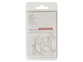 Клипсы для эхо-квилтинга Bernina 102 959 70 00