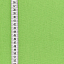 Ткань вискоза плательные ткани зеленый, однотонная, ALFA C (арт. 232864-5)