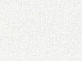 Ткань для лоскутного шитья [358829] ЭКО хлопок неокрашенная