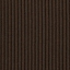 Ткань хлопок для пэчворка для одежды коричневый, , EnjoyQuilt (арт. EY20076-D)