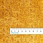 Ткань хлопок для пэчворка для одежды оранжевый, цветы, FreeSpirit (арт. CX6363-Girl)