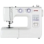 Швейная машина Janome 943-05