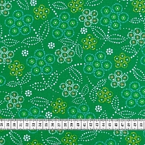 Ткань для лоскутного шитья [AL-12901]