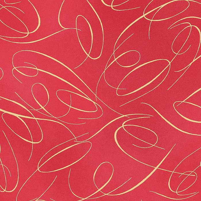 Ткань хлопок пэчворк красный, фактура, Maywood Studio (арт. MASM9827-R)