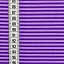 Ткань 100% хлопок [AL-8735]