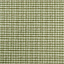 Ткань хлопок пэчворк травяной, клетка, General Fabrics (арт. 83007)