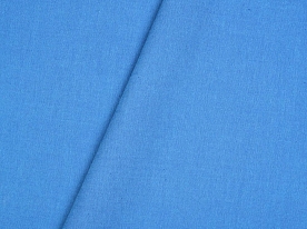 Ткань для лоскутного шитья [41 BLUE JAY]