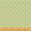 Ткань хлопок для пэчворка для одежды травяной, необычные, Windham Fabrics (арт. 36530-2)