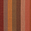 Ткань хлопок пэчворк разноцветные, фактурный хлопок, EnjoyQuilt (арт. EY20087-C)