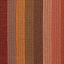 Ткань хлопок для пэчворка для одежды разноцветные, , EnjoyQuilt (арт. EY20089-B)