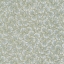 Ткань 100% хлопок [Sakura-CM6163-Grey]
