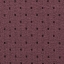 Ткань хлопок для пэчворка для одежды бордовый, , EnjoyQuilt (арт. EY20074-H)